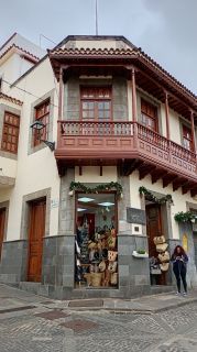 2026-01-GC-Teror-055.jpg